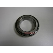 Подшипник задней ступицы наружный 32013 BAW Fenix 1044/33462